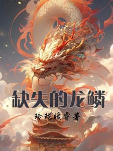 缺失的生死教育在此刻补上