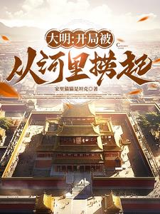 大明开局就被发配到了海南