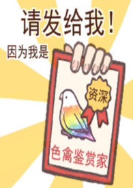 手冲咖啡阿姨回应流量退潮
